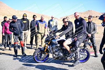 media/Apr-05-2025-YCRS ChampSchool (Sat) [[2bc5d6eff5]]/Paddock and Classroom/